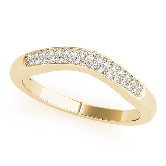 Wedding Rings