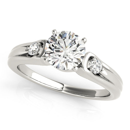 Engagement Rings