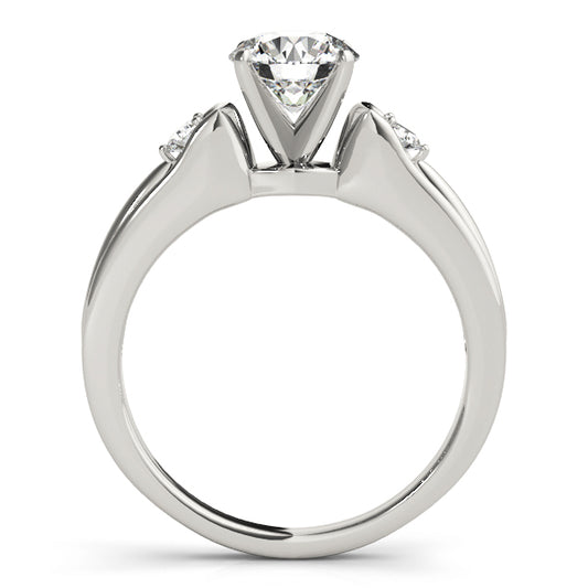 Engagement Rings