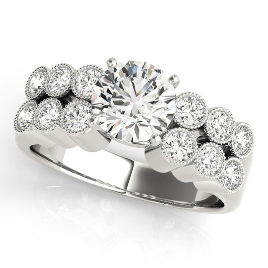 Engagement Rings