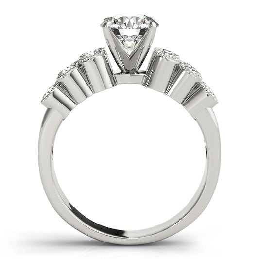 Engagement Rings