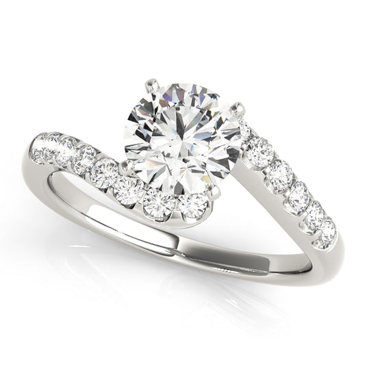 Engagement Rings