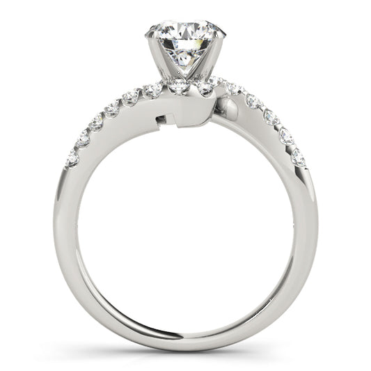 Engagement Rings