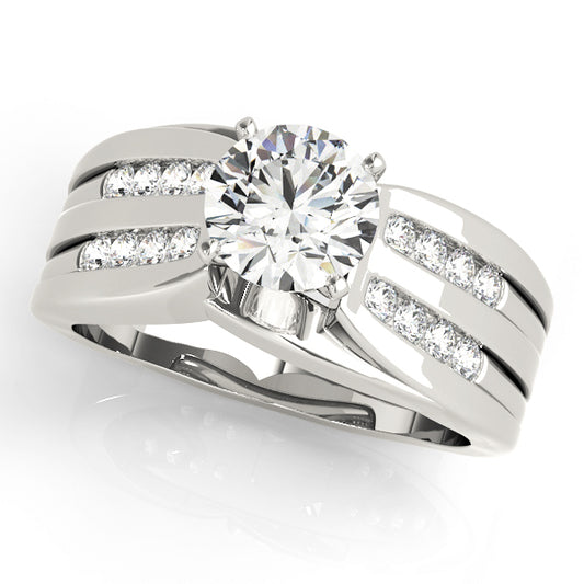 Engagement Rings