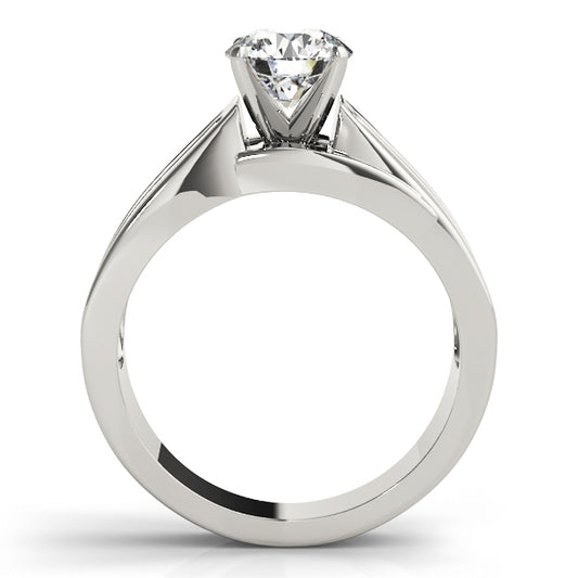 Engagement Rings