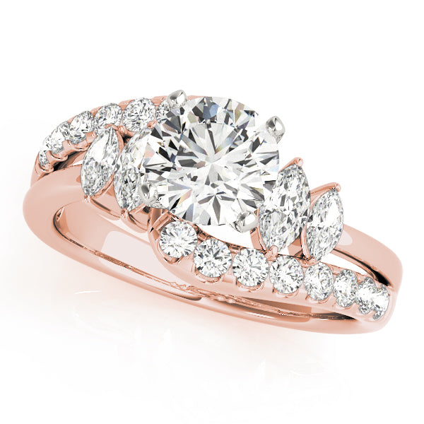Engagement Rings