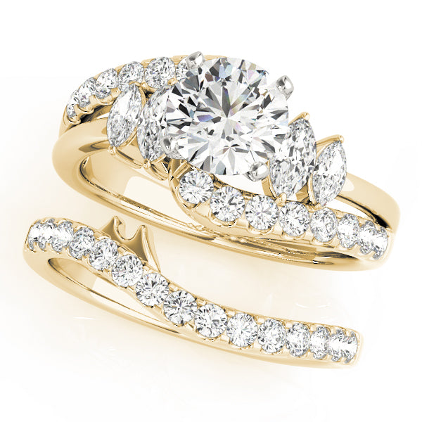 Engagement Rings