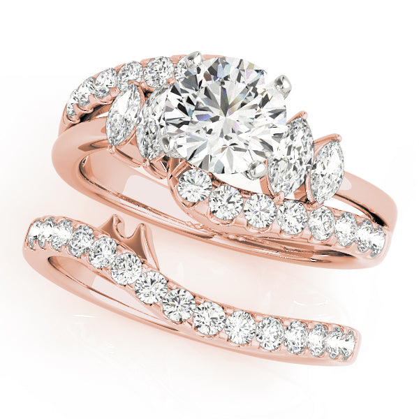 Engagement Rings