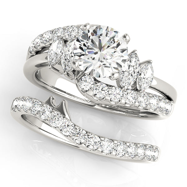 Engagement Rings
