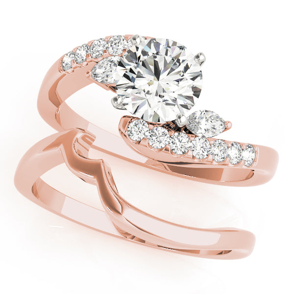 Engagement Rings