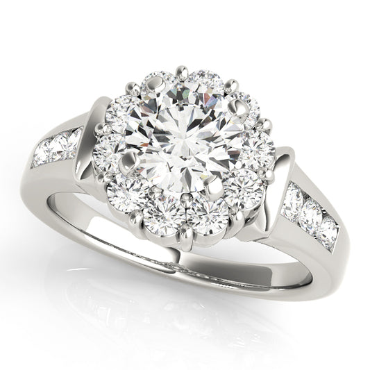 Engagement Rings