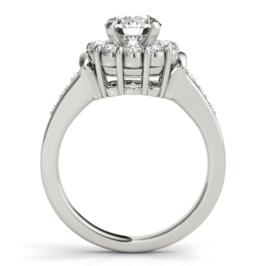 Engagement Rings