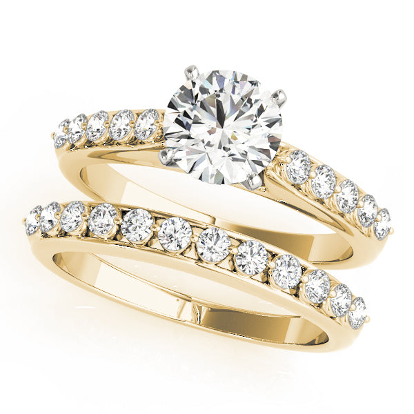 Engagement Rings