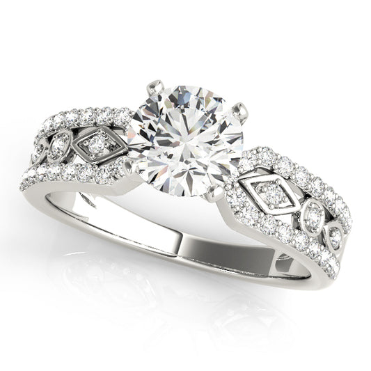 Engagement Rings