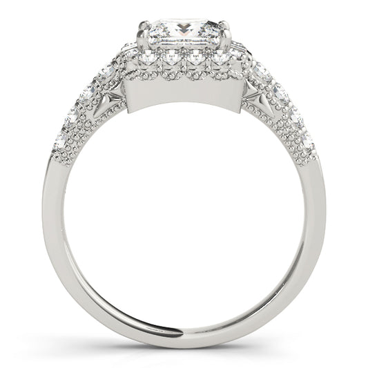Engagement Rings