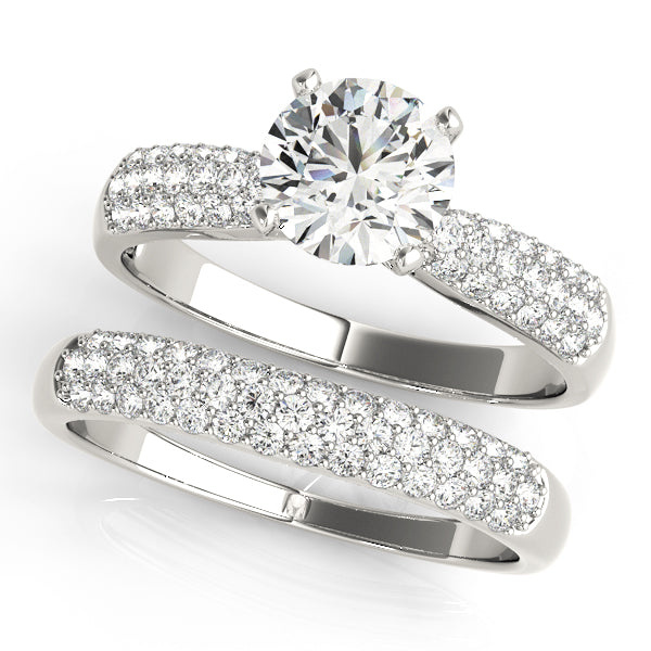 Engagement Rings