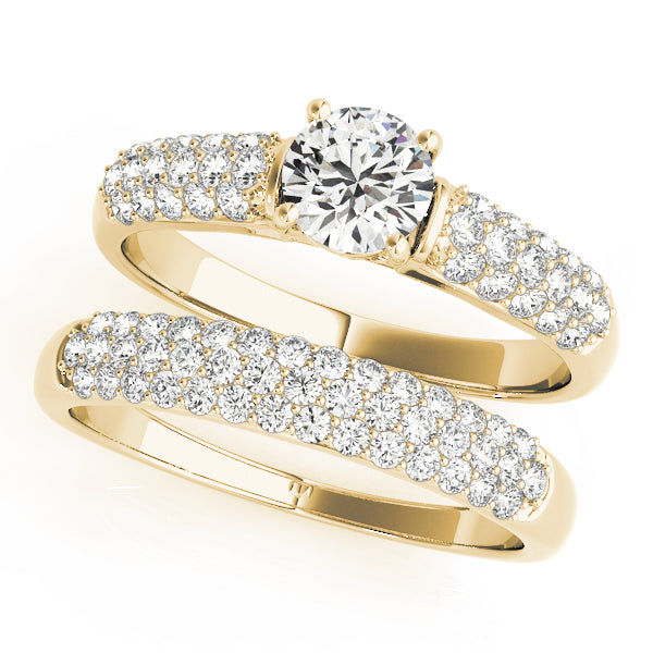 Engagement Rings