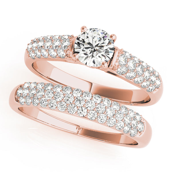 Engagement Rings