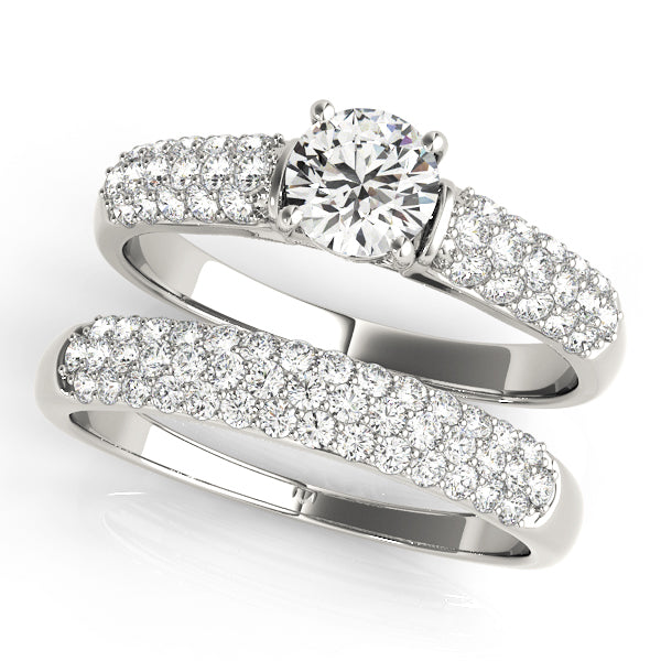 Engagement Rings
