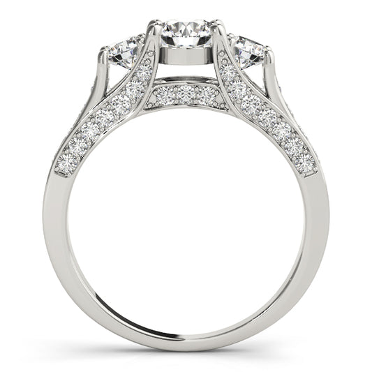 Engagement Rings