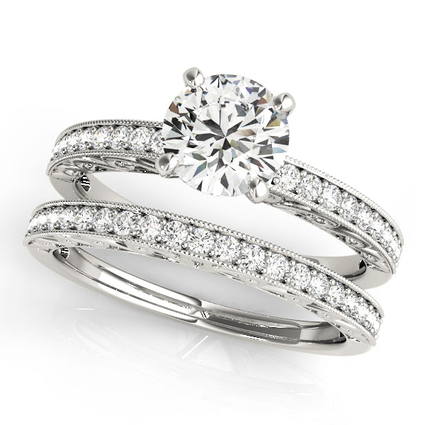 Engagement Rings