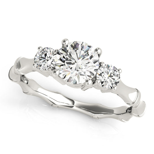 Engagement Rings