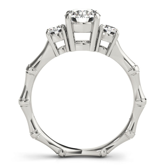 Engagement Rings