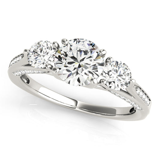 Engagement Rings