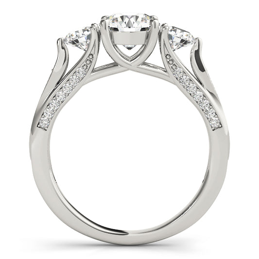 Engagement Rings