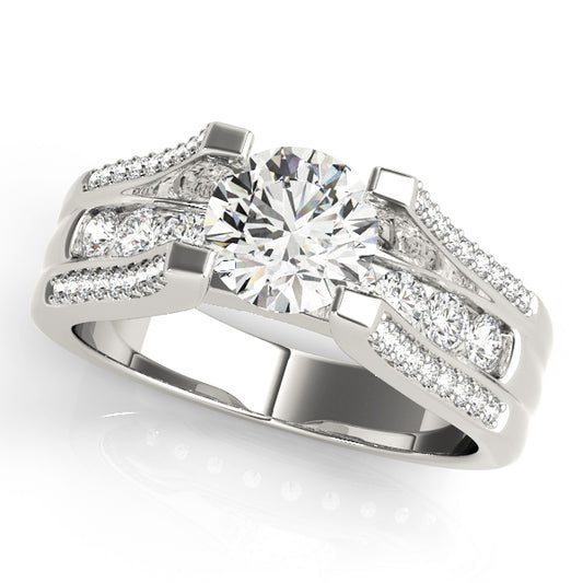 Engagement Rings