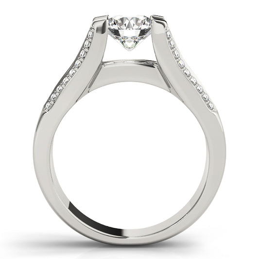 Engagement Rings