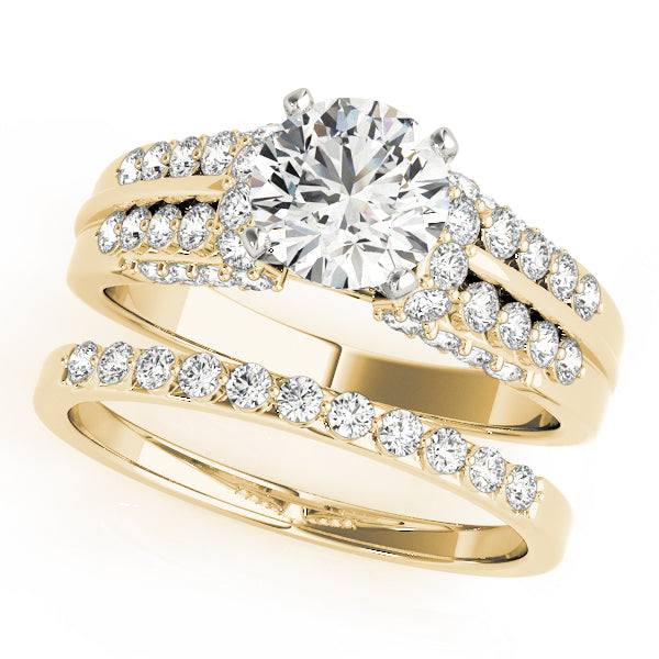 Engagement Rings