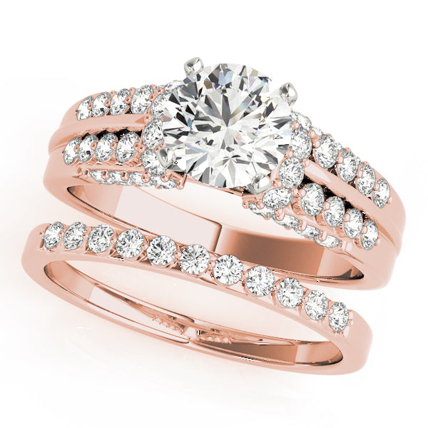 Engagement Rings