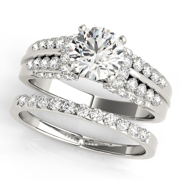 Engagement Rings