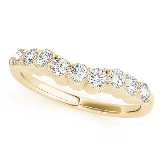 Wedding Rings