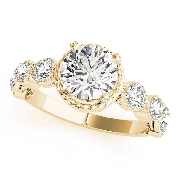 Engagement Rings