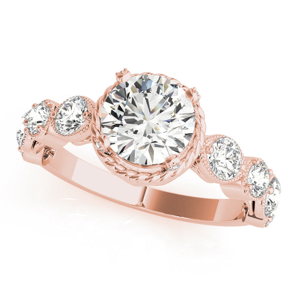 Engagement Rings