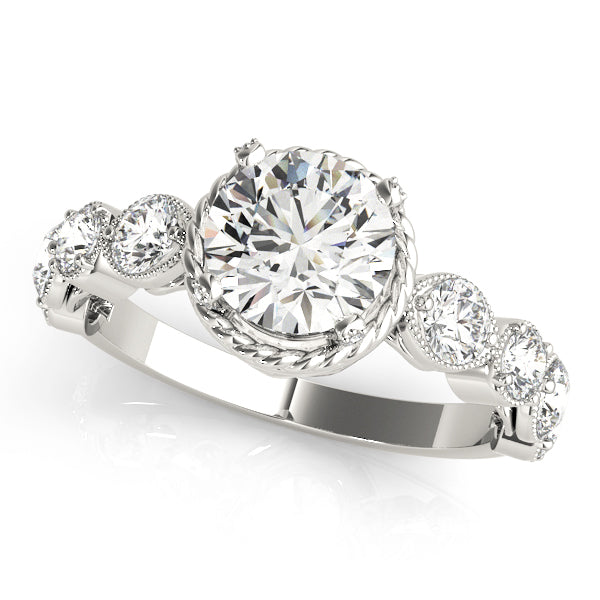 Engagement Rings
