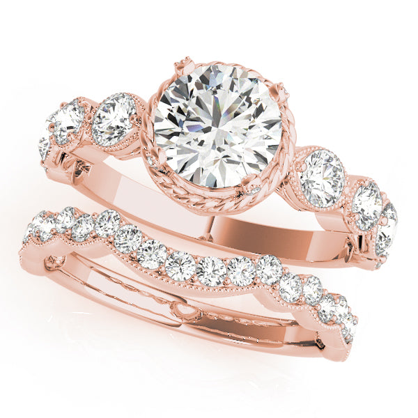 Engagement Rings