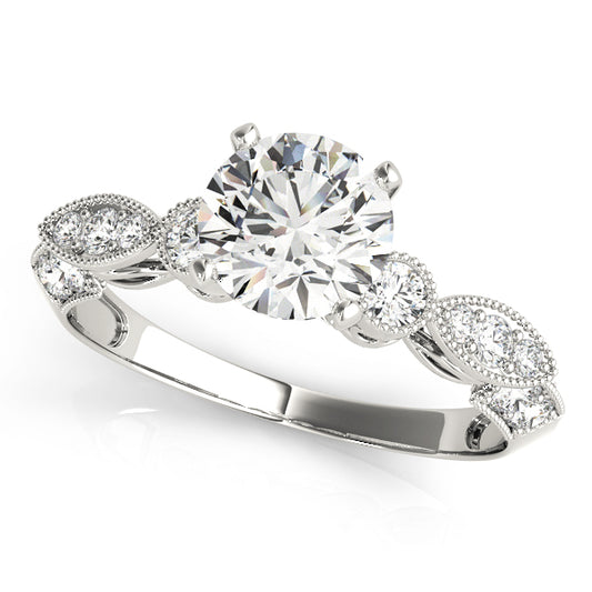 Engagement Rings