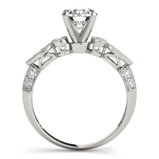Engagement Rings