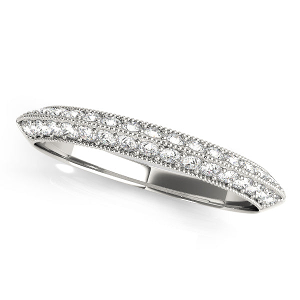 Wedding Rings