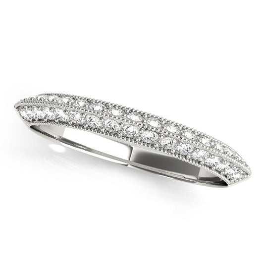 Wedding Rings