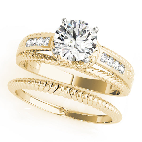 Engagement Rings
