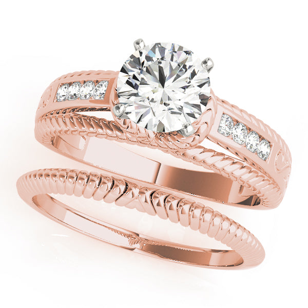 Engagement Rings