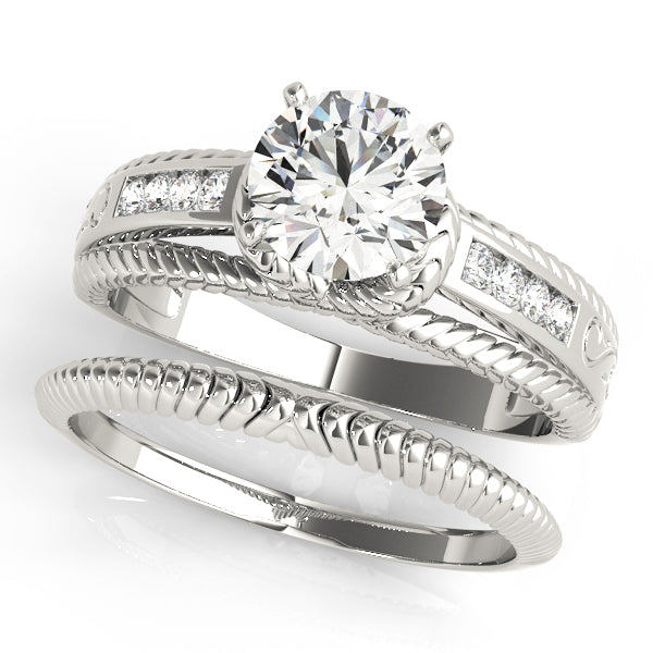 Engagement Rings