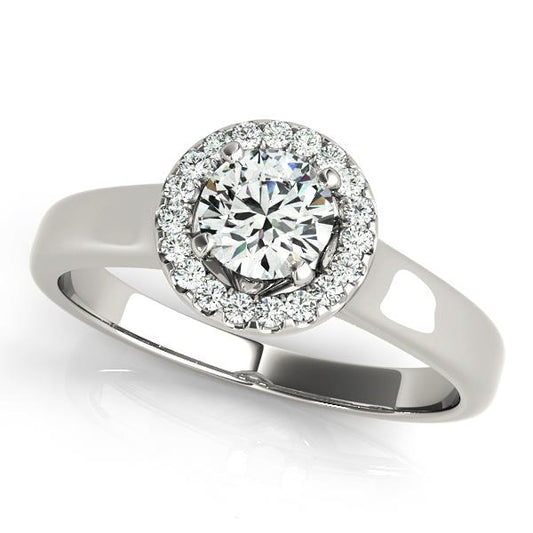 Engagement Rings