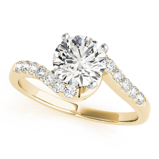 Engagement Rings
