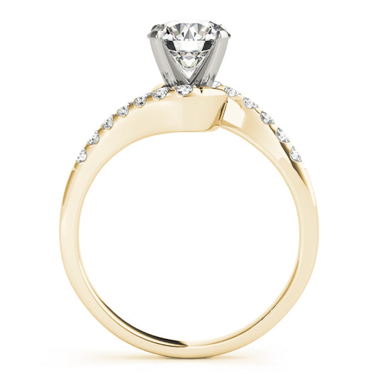 Engagement Rings
