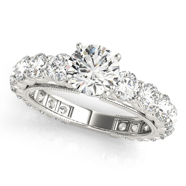 Engagement Rings